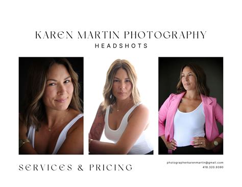 karen martin facebook|karen martin spottswood.